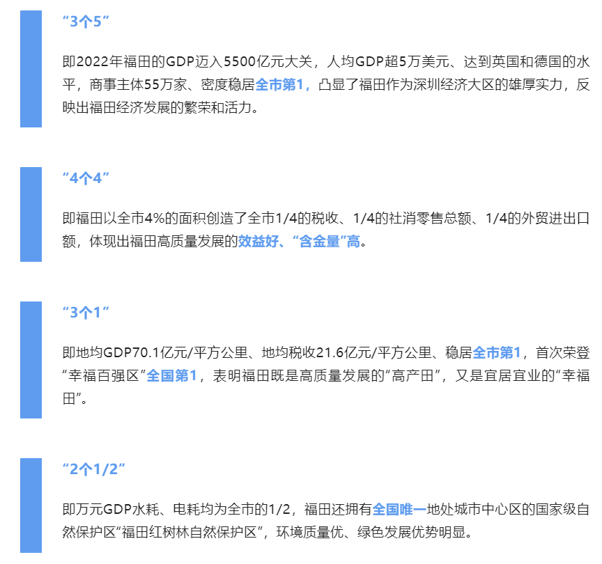 400019九州最新动态速递