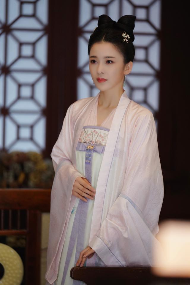 小品信任演员表