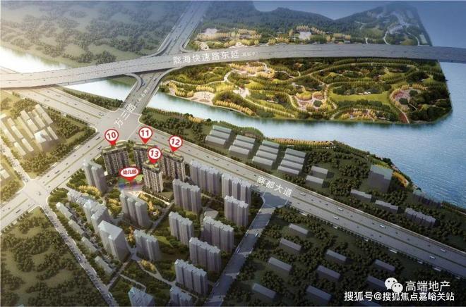 郑州星城国际最新动态揭秘