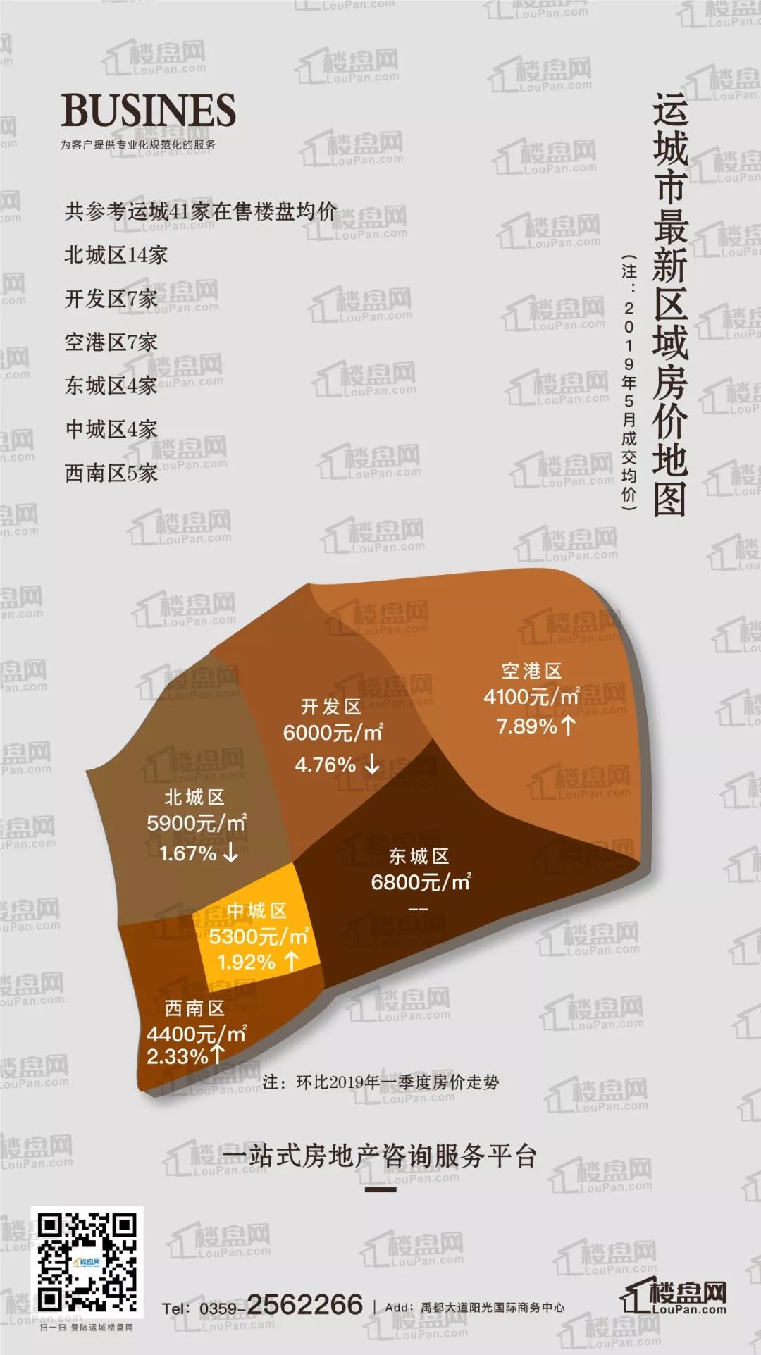 合肥大运城最新房价，时代印记与城市的脉动