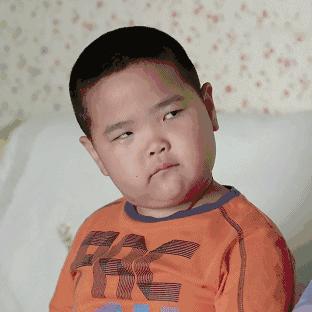 宋民国最新表情包GIF，网络时代的情感表达与流行符号