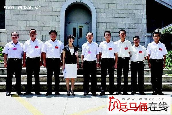 户县草堂最新招聘信息，科技前沿引领职场风潮，开启未来职业之旅