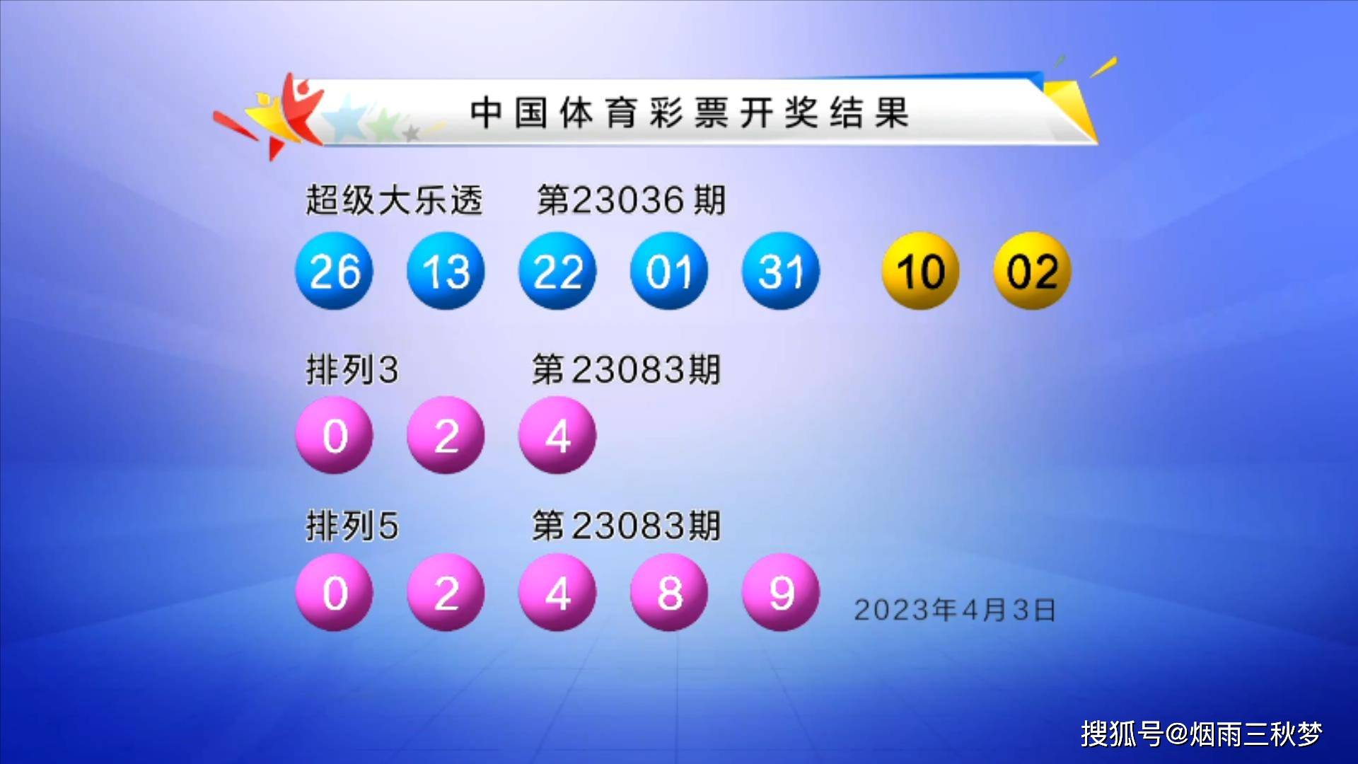 揭秘彩票背后的秘密，最新开奖号码360解析与探讨