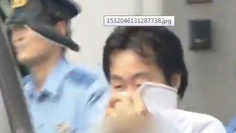 日本遇害姐妹最新情况更新