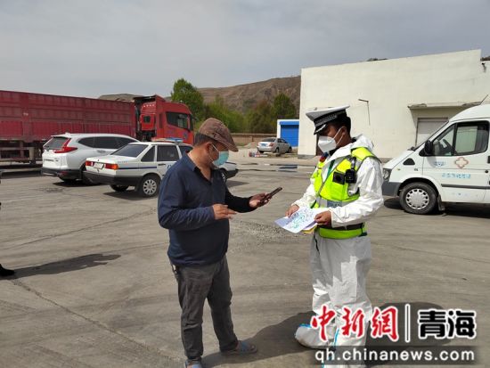 宾阳芦圩货运司机招聘启事，寻找最新货运司机加入我们的团队！